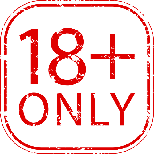 Yudhelka19